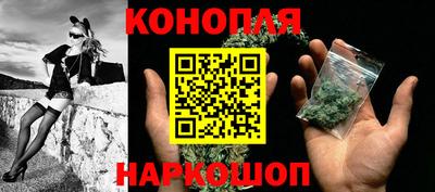 метадон Изобильный