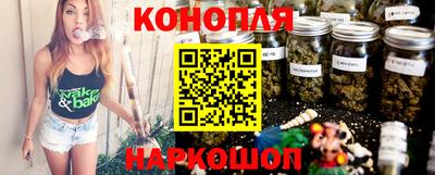 метадон Изобильный