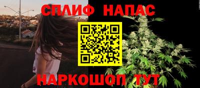 mix Ирбит