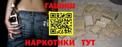 mix Ирбит