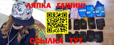метадон Изобильный